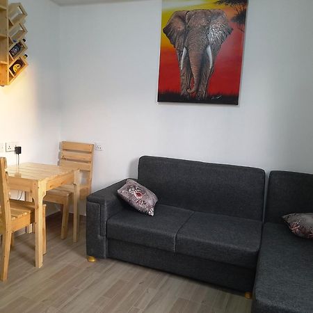 Beskydy Holiday Rentals ميبيا المظهر الخارجي الصورة