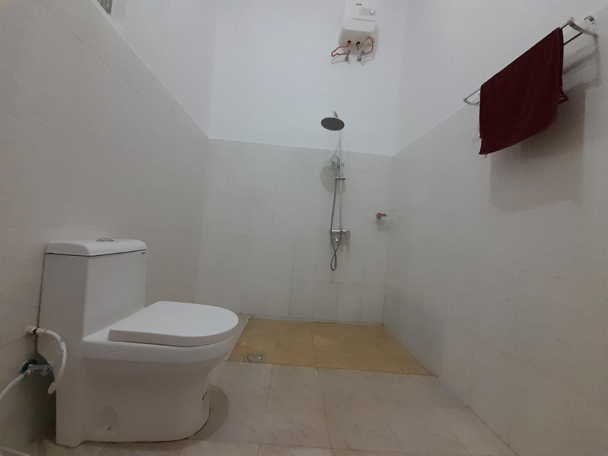 Beskydy Holiday Rentals ميبيا المظهر الخارجي الصورة