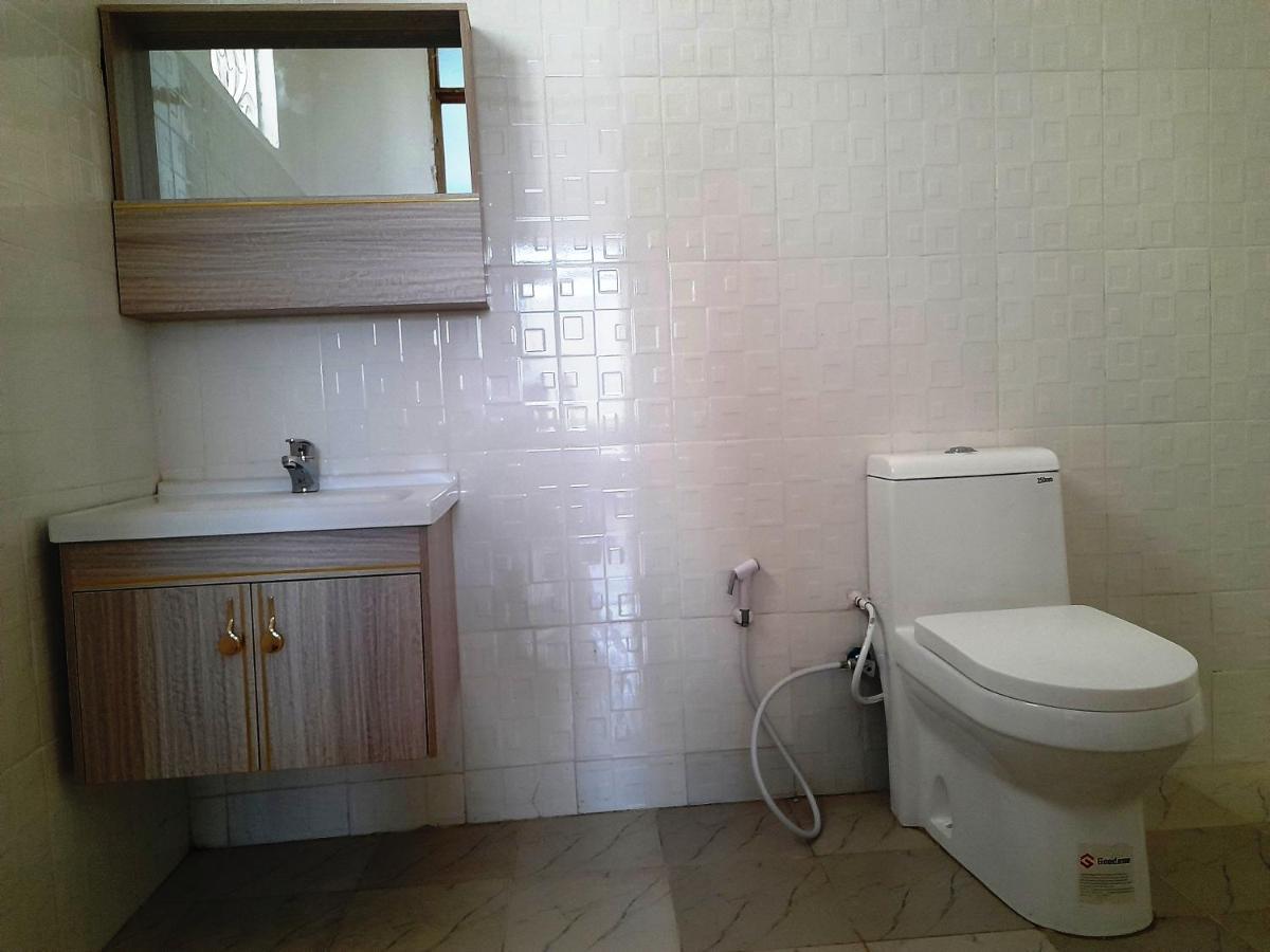 Beskydy Holiday Rentals ميبيا المظهر الخارجي الصورة