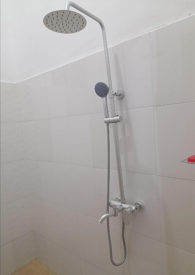 Beskydy Holiday Rentals ميبيا المظهر الخارجي الصورة
