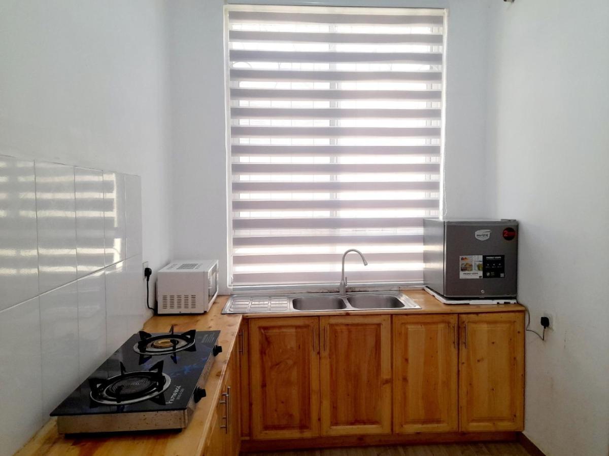 Beskydy Holiday Rentals ميبيا المظهر الخارجي الصورة