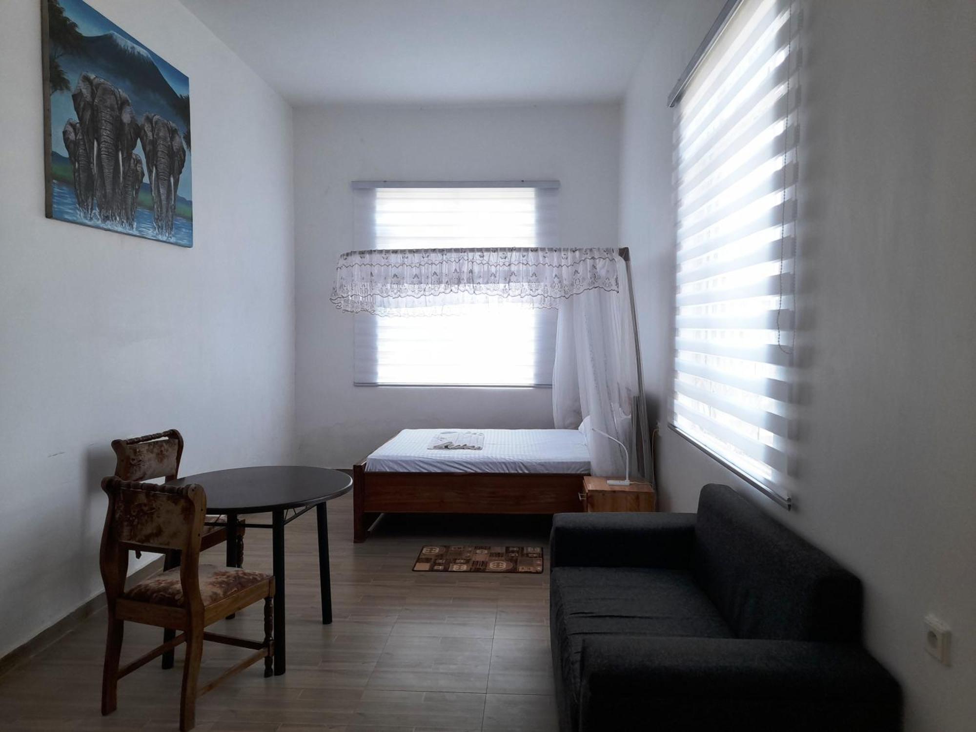 Beskydy Holiday Rentals ميبيا المظهر الخارجي الصورة