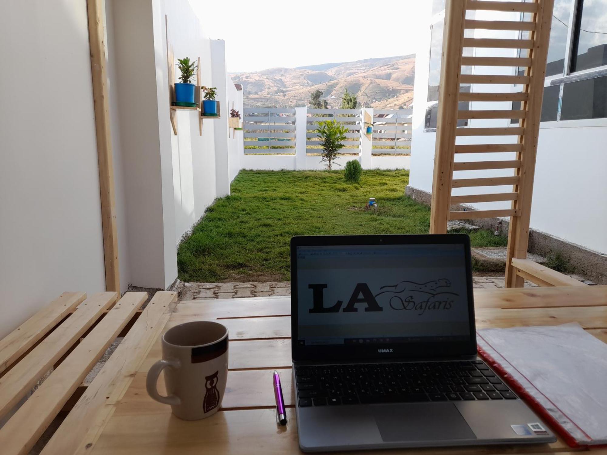 Beskydy Holiday Rentals ميبيا المظهر الخارجي الصورة