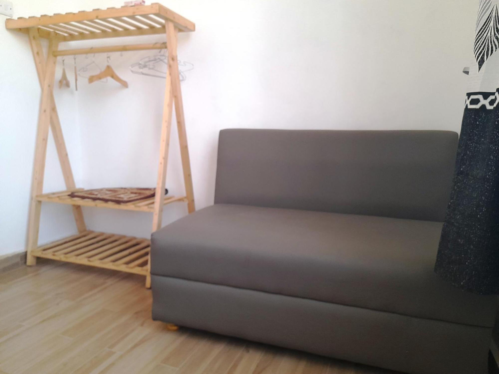 Beskydy Holiday Rentals ميبيا المظهر الخارجي الصورة