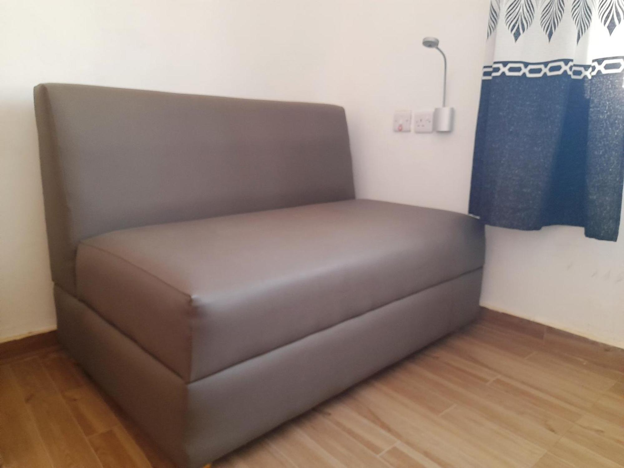 Beskydy Holiday Rentals ميبيا المظهر الخارجي الصورة