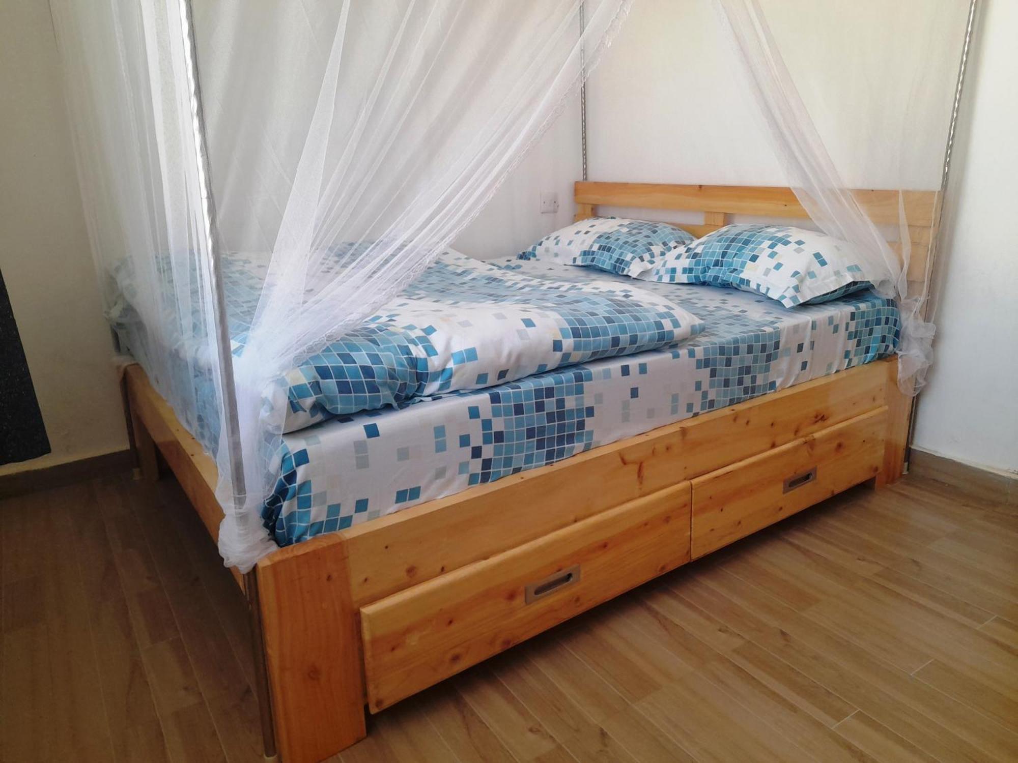 Beskydy Holiday Rentals ميبيا المظهر الخارجي الصورة