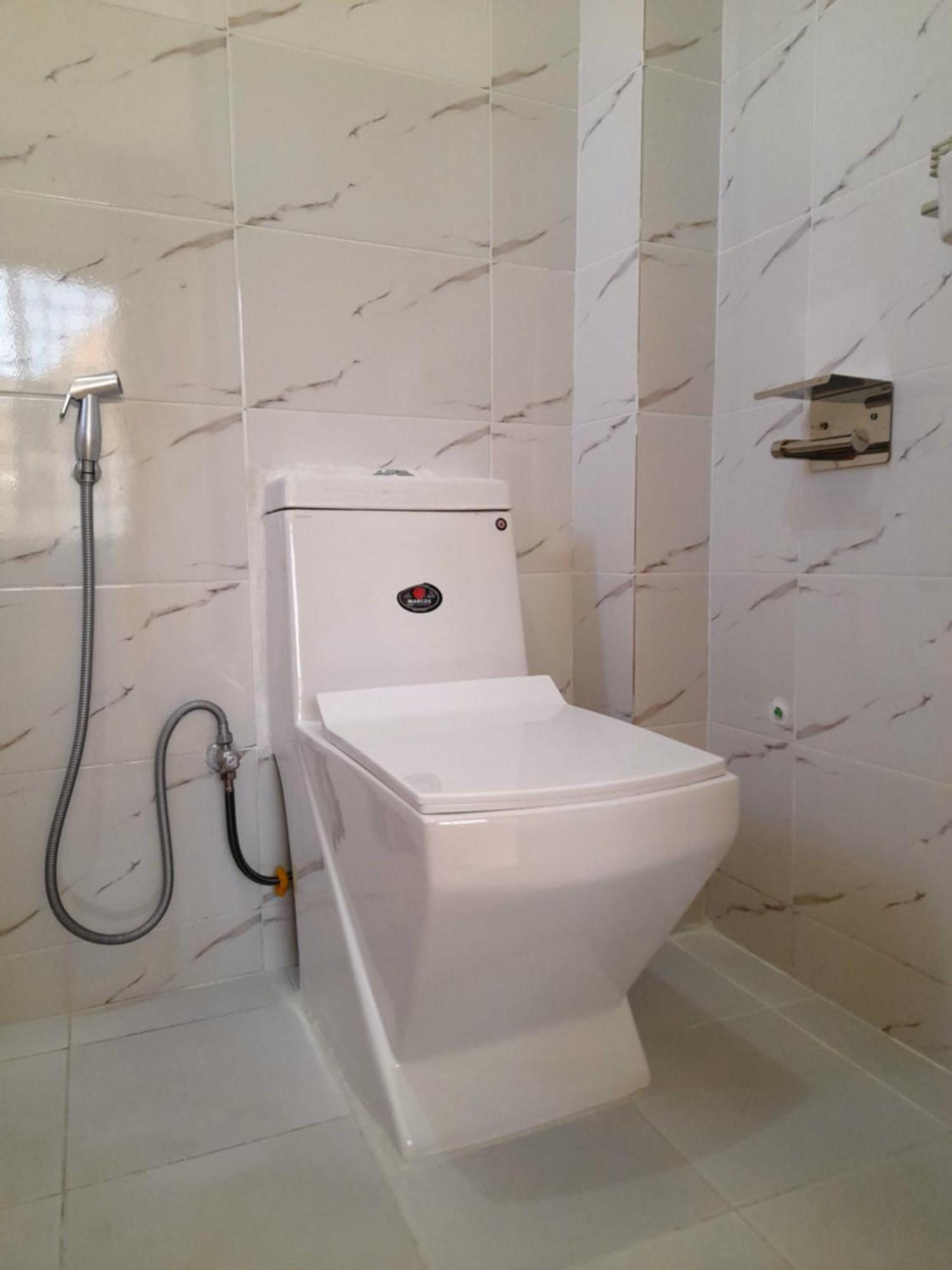 Beskydy Holiday Rentals ميبيا المظهر الخارجي الصورة