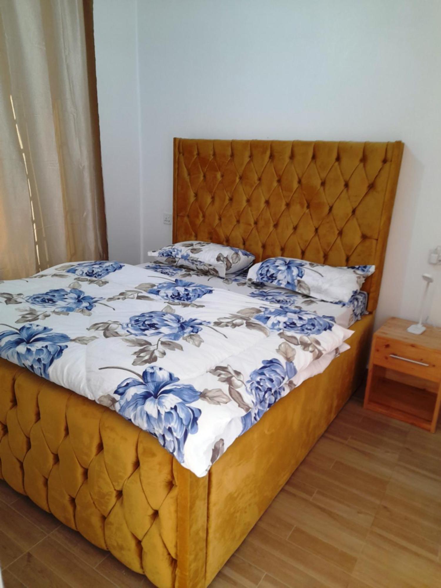 Beskydy Holiday Rentals ميبيا المظهر الخارجي الصورة