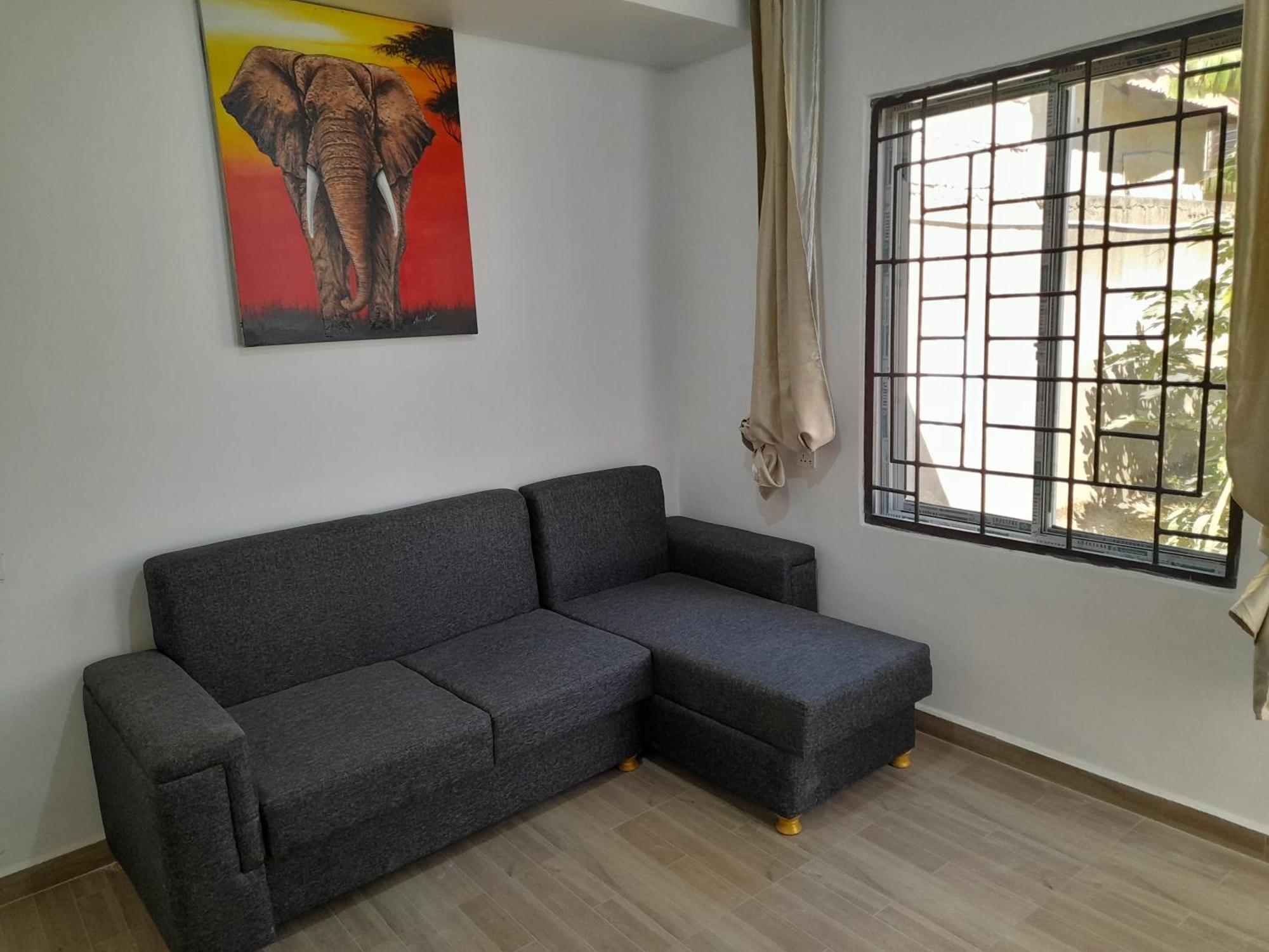 Beskydy Holiday Rentals ميبيا المظهر الخارجي الصورة