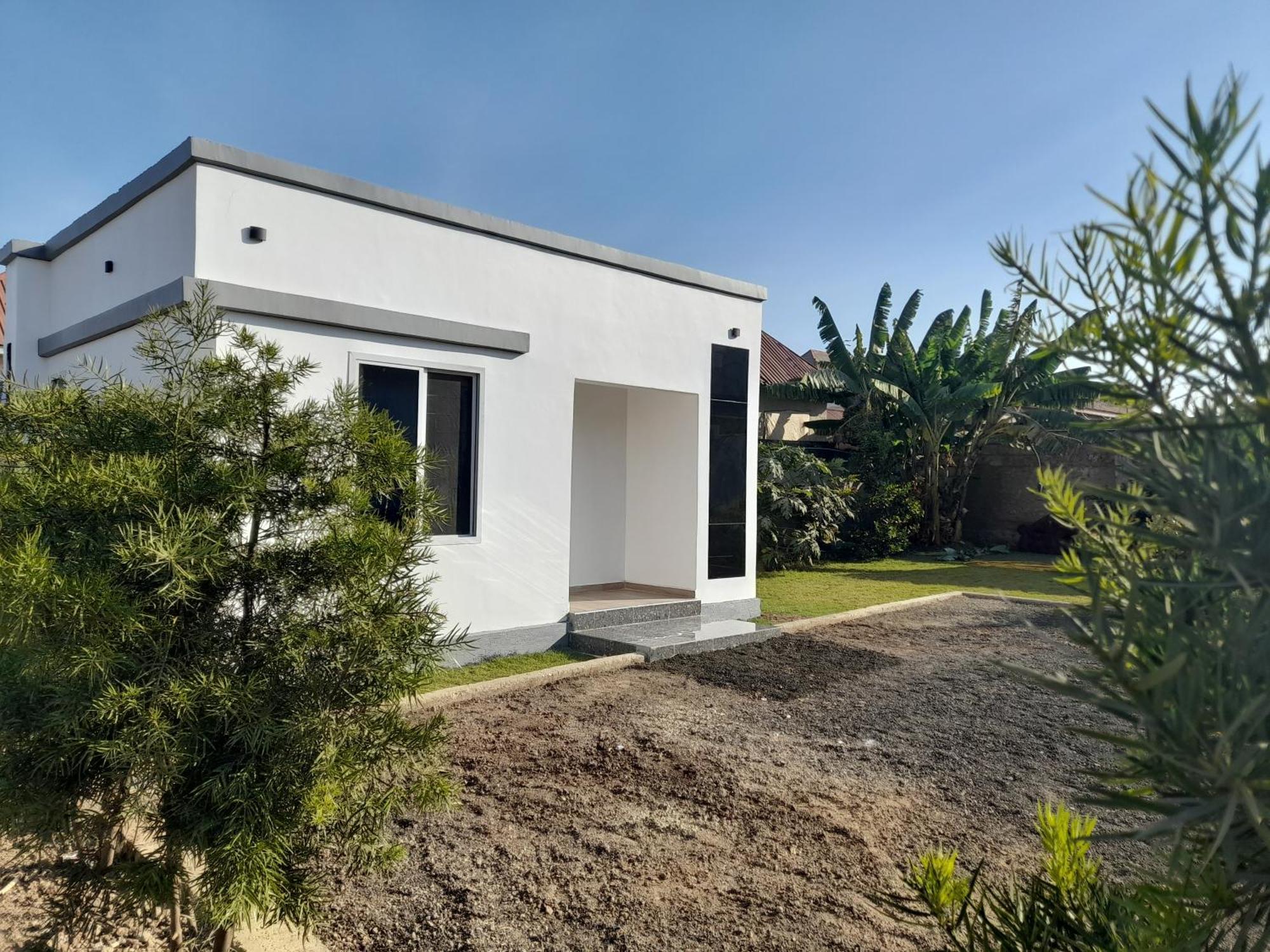Beskydy Holiday Rentals ميبيا المظهر الخارجي الصورة