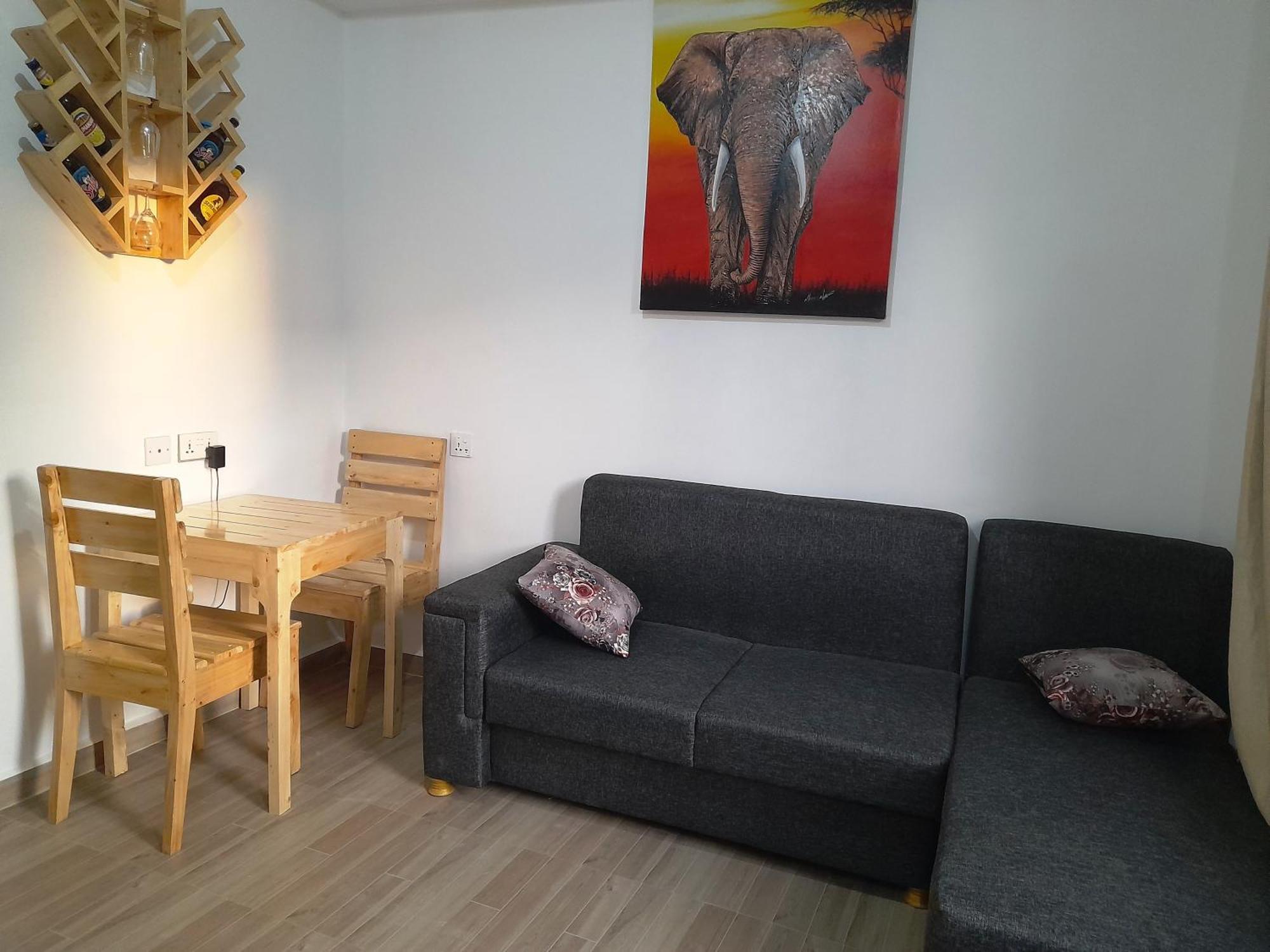 Beskydy Holiday Rentals ميبيا المظهر الخارجي الصورة